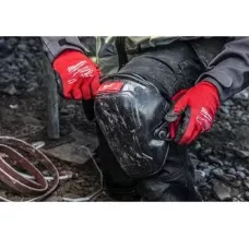 MILWAUKEE Наколенники Flexible 1пара, арт. 4932478136, шт