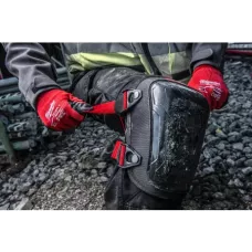 Наколенники защитные Hard Milwaukee