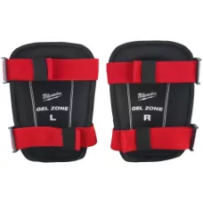 Наколенники защитные Hard Milwaukee