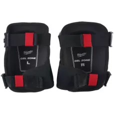 MILWAUKEE Наколенники защитные Premium 1 пара, арт. 4932478139, шт