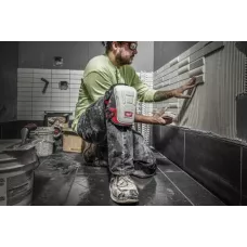 MILWAUKEE Наколенники защитные Premium 1 пара, арт. 4932478139, шт