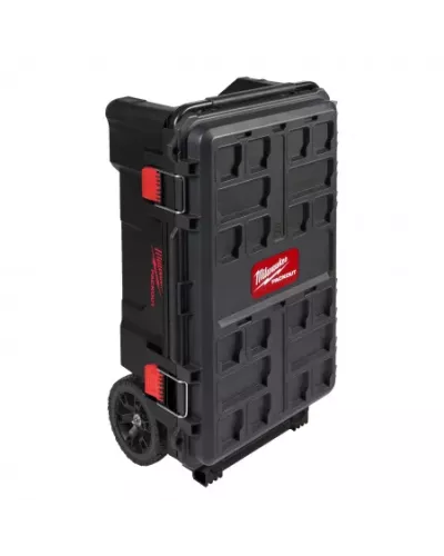 Ящик на колесахPACKOUT™ XL Milwaukee