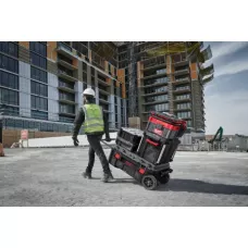 Ящик на колесахPACKOUT™ XL Milwaukee