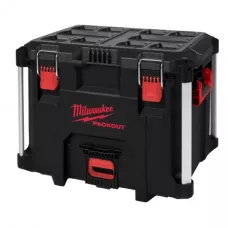 Кейс Packout XL Tool Box Milwaukee Milwaukee