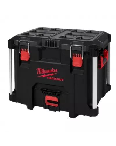 Кейс Packout XL Tool Box Milwaukee Milwaukee