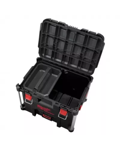 Кейс Packout XL Tool Box Milwaukee Milwaukee