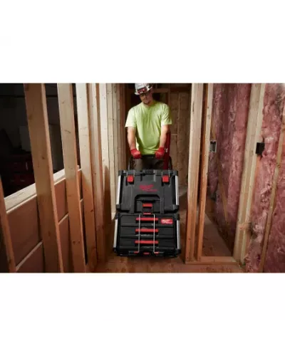 Кейс Packout XL Tool Box Milwaukee Milwaukee