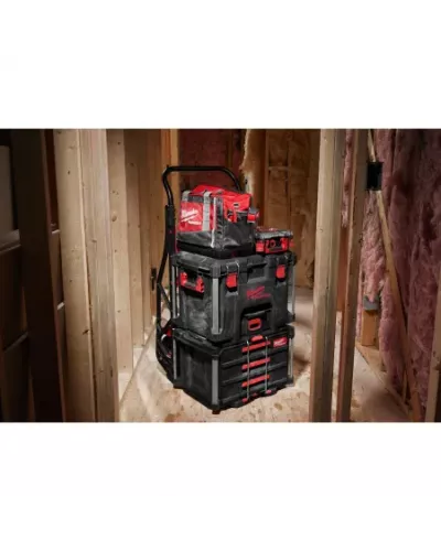 Кейс Packout XL Tool Box Milwaukee Milwaukee