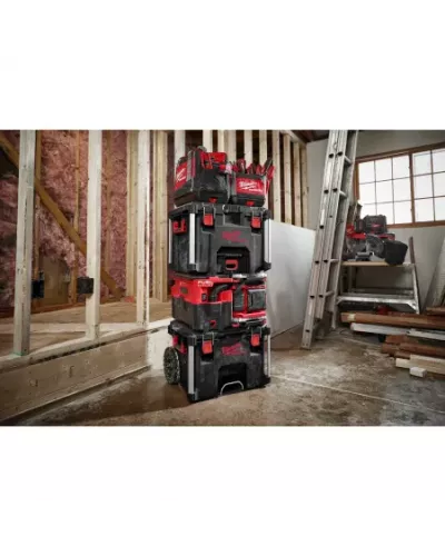 Кейс Packout XL Tool Box Milwaukee Milwaukee