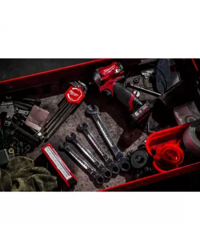 Кейс Packout XL Tool Box Milwaukee Milwaukee