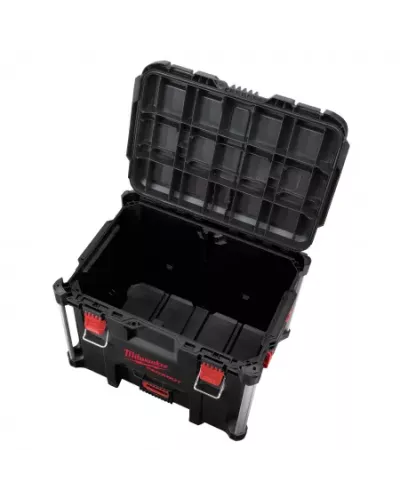 Кейс Packout XL Tool Box Milwaukee Milwaukee