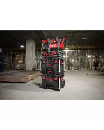 Кейс Packout XL Tool Box Milwaukee Milwaukee