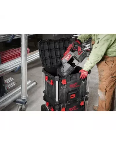 Кейс Packout XL Tool Box Milwaukee Milwaukee