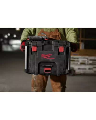 Кейс Packout XL Tool Box Milwaukee Milwaukee