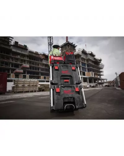 Кейс Packout XL Tool Box Milwaukee Milwaukee