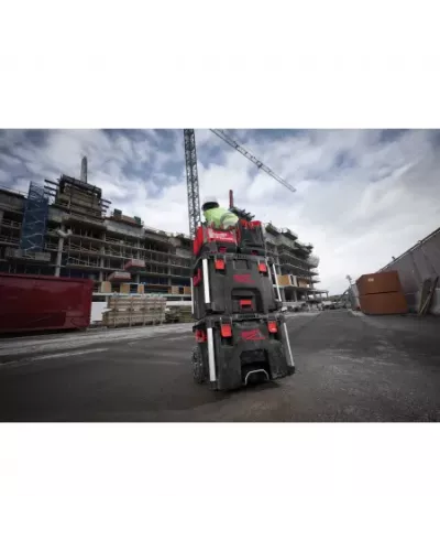 Кейс Packout XL Tool Box Milwaukee Milwaukee