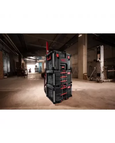 Кейс Packout XL Tool Box Milwaukee Milwaukee