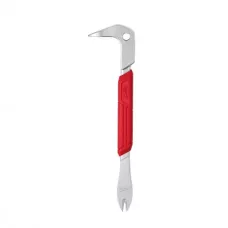 Гвоздодер 9" Milwaukee