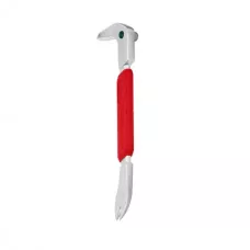 Гвоздодер 9" Milwaukee