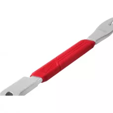 Гвоздодер 10" Milwaukee