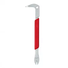 Гвоздодер 12" Milwaukee