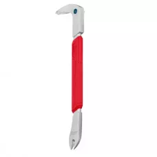 Гвоздодер 12" Milwaukee