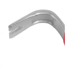 Гвоздодер плоский 12" Milwaukee