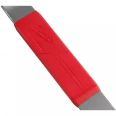 Гвоздодер плоский 12" Milwaukee