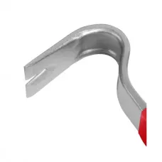 Гвоздодер плоский 15" Milwaukee