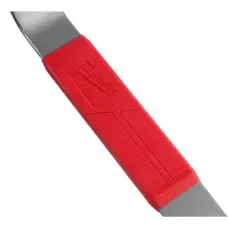 Гвоздодер плоский 15" Milwaukee