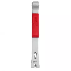 Гвоздодер плоский 15" Milwaukee