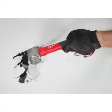 Кувалда Milwaukee