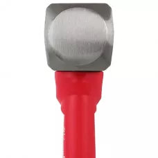 Кувалда Milwaukee