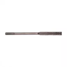 Долото плоское самозатачивающееся SDS-МАХ SLEDGE 400 х 25 мм (20 шт) Milwaukee
