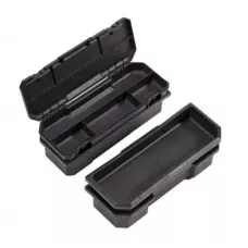 PACKOUT набор органайзеров для кейса Milwaukee