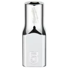 Головка Milwaukee 1/4'' 5 мм (Арт. 4932478312)
