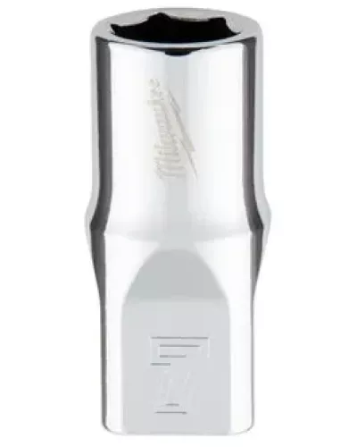 Головка Milwaukee 1/4'' 7 мм (Арт. 4932478315)