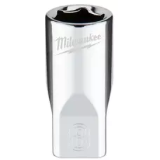 Головка Milwaukee 1/4'' 8 мм (Арт. 4932478316)