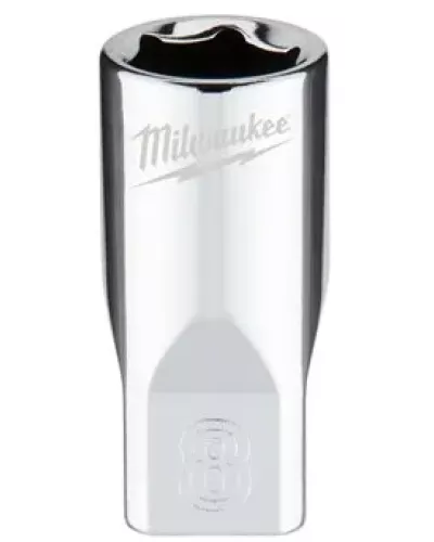 Головка Milwaukee 1/4'' 8 мм (Арт. 4932478316)