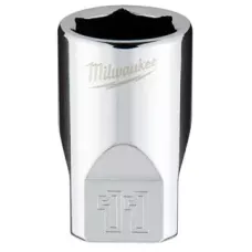 Головка Milwaukee 1/4'' 11 мм (Арт. 4932478319)