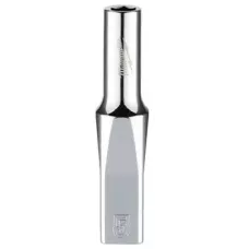 Головка удлиненная Milwaukee 1/4'' 5 мм (Арт. 4932478324)