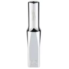 Головка удлиненная Milwaukee 1/4'' 5.5 мм (Арт. 4932478325)