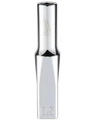 Головка удлиненная Milwaukee 1/4'' 5.5 мм (Арт. 4932478325)