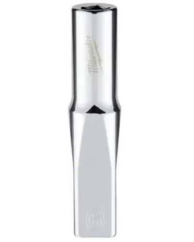 Головка удлиненная Milwaukee 1/4'' 6 мм (Арт. 4932478326)