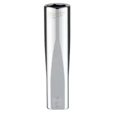 Головка удлиненная Milwaukee 1/4'' 9 мм (Арт. 4932478329)
