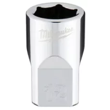 Головка Milwaukee 3/8'' 12 мм (Арт. 4932478342)