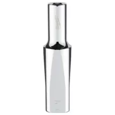 Головка удлиненная Milwaukee 3/8'' 7 мм (Арт. 4932478351)