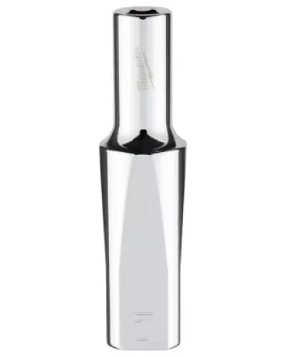 Головка удлиненная Milwaukee 3/8'' 7 мм (Арт. 4932478351)