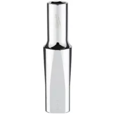 Головка удлиненная Milwaukee 3/8'' 8 мм (Арт. 4932478352)