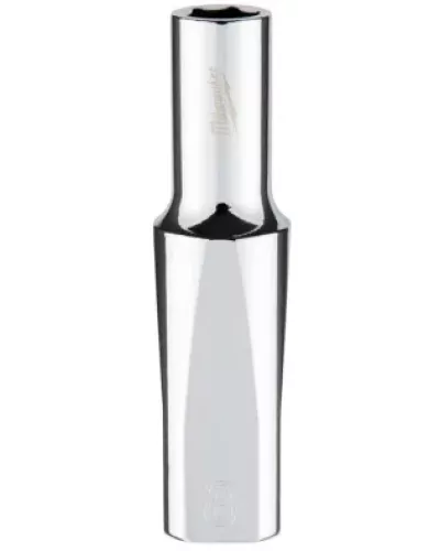 Головка удлиненная Milwaukee 3/8'' 8 мм (Арт. 4932478352)